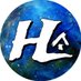 Hometown_Logos 🏡 (@hometown_logos) Twitter profile photo Hometown_Logos 🏡 (@hometown_logos) Twitter profile photo