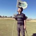 Brady Peterson (@honeycombbrady) Twitter profile photo Brady Peterson (@honeycombbrady) Twitter profile photo