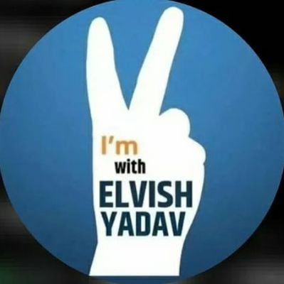 elvisharmy124's profile picture. Hindu🚩