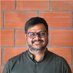 Ravi Jitani (@ravi_jitani) Twitter profile photo Ravi Jitani (@ravi_jitani) Twitter profile photo