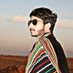 Jameel Reki (@jameelreki710) Twitter profile photo Jameel Reki (@jameelreki710) Twitter profile photo