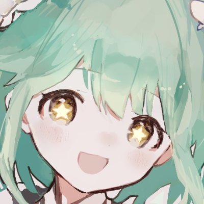 りあん🐇🦔@Vtuberさんのプロフィール画像