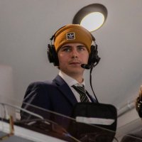 Jordan Dobrew (@jordan_dobrew) 's Twitter Profile