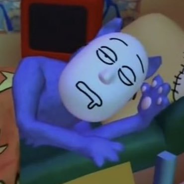 fuckyoukumi's profile picture. 不再使用 已登出