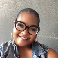 LAKISHA DAVIS (@lakisha33050798) 's Twitter Profile