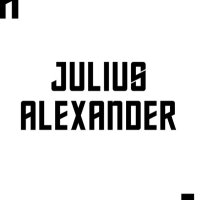 Julius Alexander(@themindofjulius) 's Twitter Profile Photo