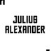 Julius Alexander (@themindofjulius) Twitter profile photo