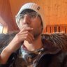 RakshitKeswani4's profile picture. MHCID student at UW • Prev. designing for traders at Groww