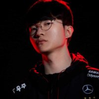 T1 Alex (@toni_185) 's Twitter Profile