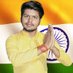 आशीष साहू🔥 जौनपुरी (Modi ka Parivar) (@Ashishjaunpuri) Twitter profile photo