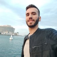 Luis González (@lagg1806) 's Twitter Profile