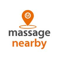 Massage Nearby(@massagenearby) 's Twitter Profile Photo