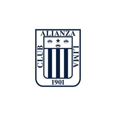 Alianza Lima 💙🤍💙 |
Trascendencia | Equilibrio | Determinación // Lic. Negocios Internacionales // UNMSM // Gestión Comercial