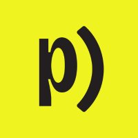 Parenthesis (@parenthesis_cc) 's Twitter Profile