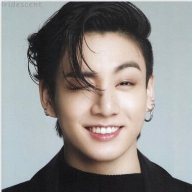 Hey I am #Jungkook of #BTS. Roleplayer NOT Real. For real follow 👉 @Bts_twt

You are enough to drive a saint to madness or a king to his knees🔥