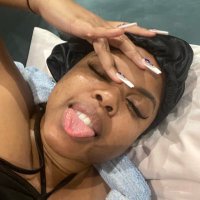 Longlive Supa Mega ✊🏿 (@ithando) 's Twitter Profile Photo Longlive Supa Mega ✊🏿 (@ithando) 's Twitter Profile Photo
