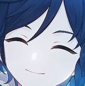 -ข้าวปั้นเเห้ง-さんのプロフィール画像