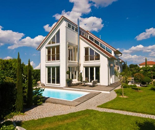 mgwhomes's profile picture. We enable our clients to live ecological responsibly, in luxury and in comfort by introducing innovative building technologies and processes to Australia.