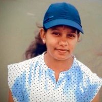 Nandini Viswanathan (@nandini_viswa) 's Twitter Profile Photo Nandini Viswanathan (@nandini_viswa) 's Twitter Profile Photo