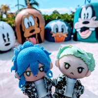 ððððð¥ (@megara359) 's Twitter Profile Photo ððððð¥ (@megara359) 's Twitter Profile Photo