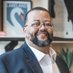 Gerardo Renovales 🇺🇸 (@g_renovales) Twitter profile photo Gerardo Renovales 🇺🇸 (@g_renovales) Twitter profile photo
