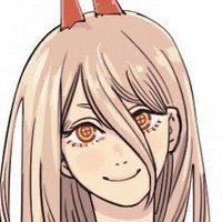 Lunar ⁉️ (@lunar_5) 's Twitter Profile