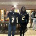 markevious pickett (@markeviouspick2) Twitter profile photo markevious pickett (@markeviouspick2) Twitter profile photo