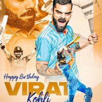 cricket withPramod (@pramodmanjhi_07) 's Twitter Profile Photo