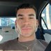 GUAPO (@boynamedtate) Twitter profile photo GUAPO (@boynamedtate) Twitter profile photo