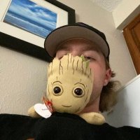 donovan hugel (@donohugel) 's Twitter Profile