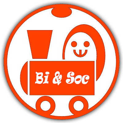 kidfun102's profile picture. 