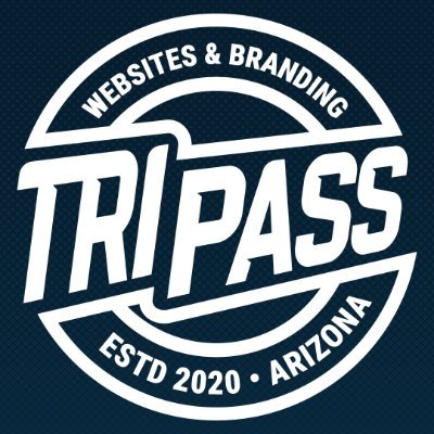 tripassdesign Profile Picture