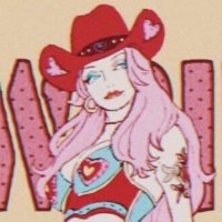 Katt 💖 (@thekattdiaries) 's Twitter Profile