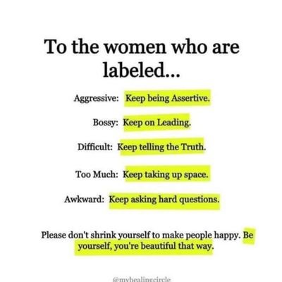 I will stand up to injustice now before I need to ask permission.
#resist #feminist #activist #voteblue #fucktrump #abortionishealthcare #reproductiverights