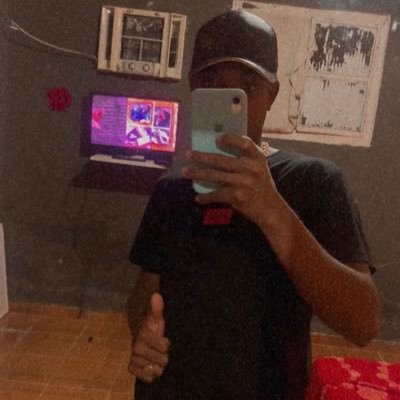 Na rlk do R🦊