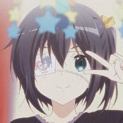 jrppjro7715133X's profile picture. 