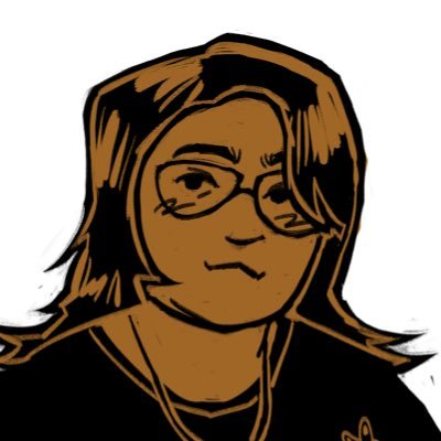 he/xe/she butch lesbian | 21 | self-indulgent storyteller | 🇵🇭 | 🌙💘 @eirastrid | contact: piercedpressure@gmail.com