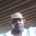 ranganai moyo (@moyorangan71849) Twitter profile photo ranganai moyo (@moyorangan71849) Twitter profile photo