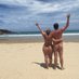 Skinnydipadventures (@skinnydipadv) Twitter profile photo Skinnydipadventures (@skinnydipadv) Twitter profile photo