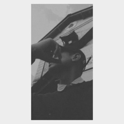 Prasadkadam0505's profile picture. Observer