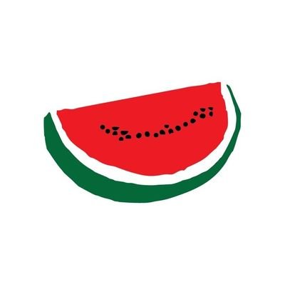 yusdiakbar's profile picture. Yang fana adalah waktu, Bendahara abadi