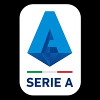 Serie A Xtra(@SerieAXtra) 's Twitter Profile Photo