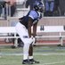 Jaydon Bell (@only1_jaydon) Twitter profile photo Jaydon Bell (@only1_jaydon) Twitter profile photo