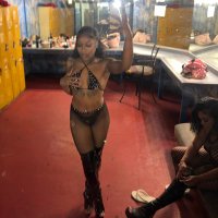 CHANEL (@chanel_big_) 's Twitter Profile Photo CHANEL (@chanel_big_) 's Twitter Profile Photo