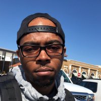 MUGGAMAN B (@muggamanb) 's Twitter Profile Photo MUGGAMAN B (@muggamanb) 's Twitter Profile Photo