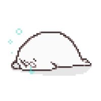 海〇屋 (@reirei_azarashi) 's Twitter Profile