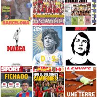 ⚽️ Mr.Portadas (@mrportadas1) 's Twitter Profile Photo ⚽️ Mr.Portadas (@mrportadas1) 's Twitter Profile Photo