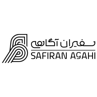 مشاوره روانشناسی آنلاین برای ایرانیان سراسر جهان
هرجای این کره خاکی که باشی، مشاوری که باهات هم زبان و هم فرهنگ باشه درک بهتری از حالت داره.