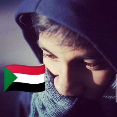 #GakFollowPorno 
#PalestinaWillBeFree
#AniesMuhaiminPresiden2024
