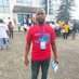 Timothy Osaroeba (@osaroeba001) Twitter profile photo Timothy Osaroeba (@osaroeba001) Twitter profile photo